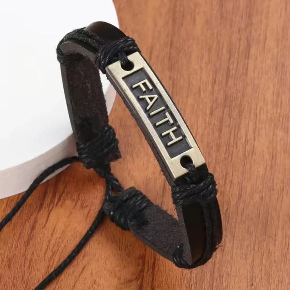 Bracelet - Picture 1 of 1